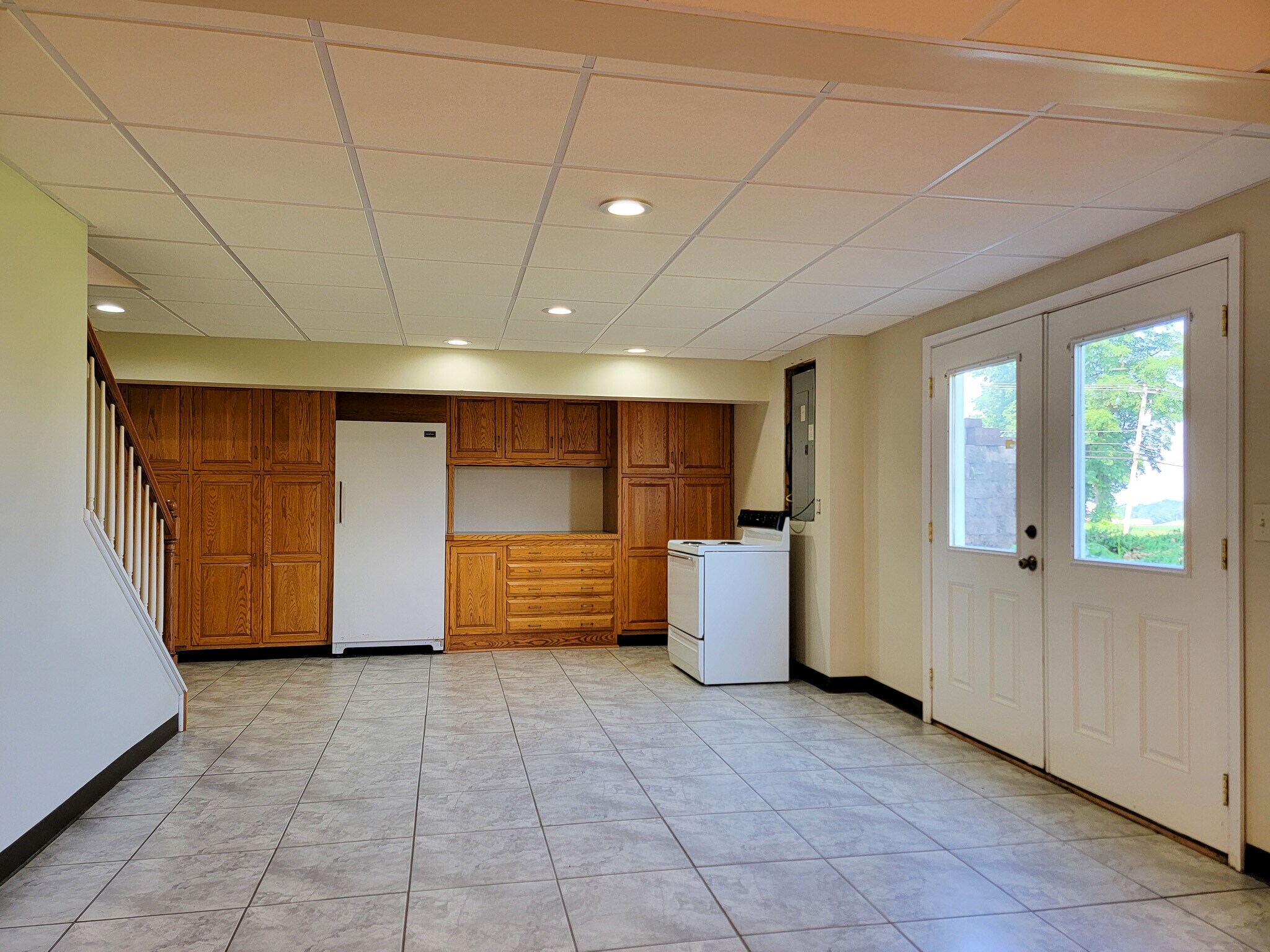 Building Photo - 108 N Churchtown Rd