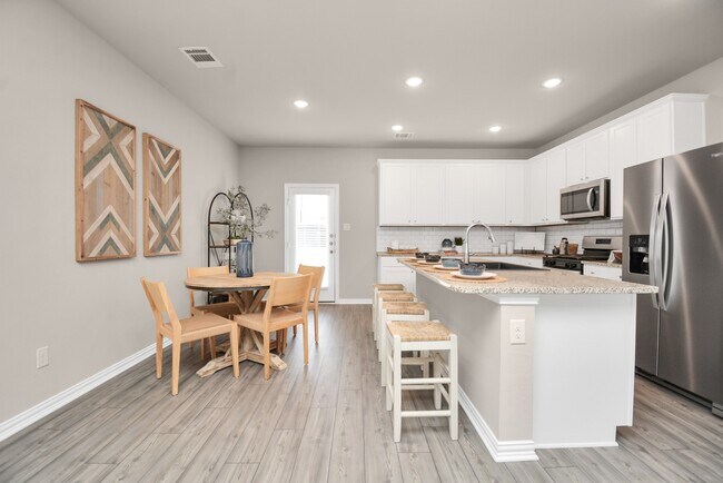Building Photo - 4603 Aurora Glen Dr
