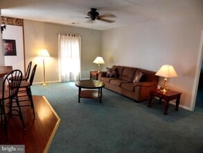 Building Photo - 2553 Warm Springs Rd