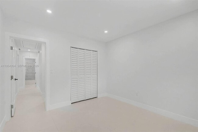 Building Photo - 7505 SW 167th St