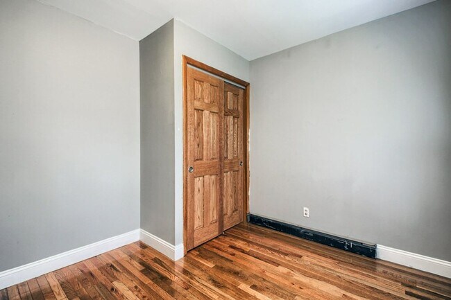 Building Photo - 1754 N 4th St