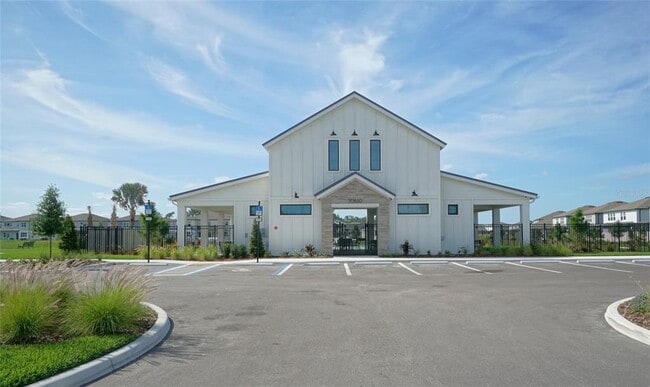 Building Photo - 20926 Drake Elm Dr