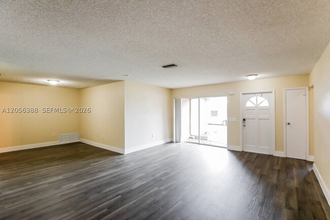Building Photo - 11860 NW 29th Pl