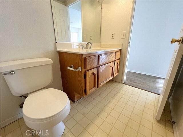 Building Photo - 34759 Lockwood Dr