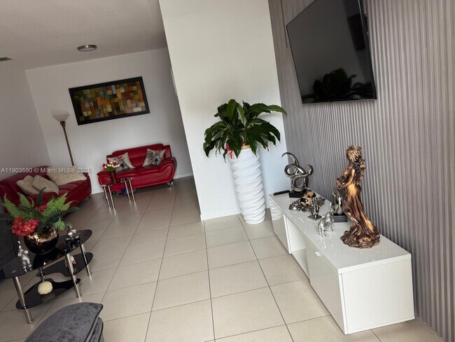 Building Photo - 22522 SW 109th Passage