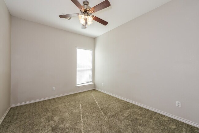 Building Photo - 4309 Twinleaf Dr