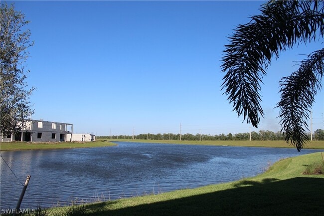 Building Photo - 5733 Oakmont Ct