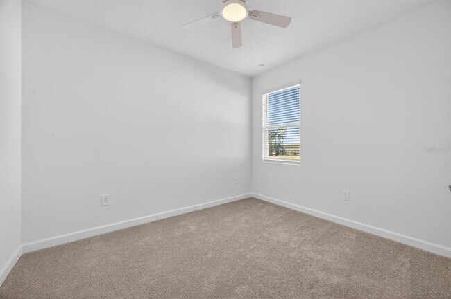 Building Photo - 2919 Believe in Yourself Ct