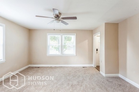 Building Photo - AVAILABLE NOW! - 1010 Dartmouth Rd, Baltim...