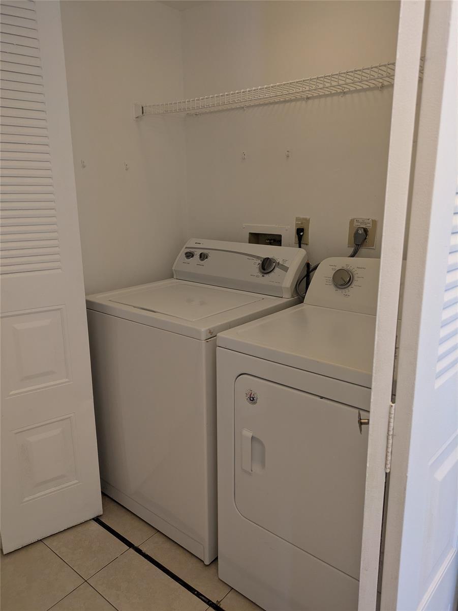 Building Photo - 9288 W Atlantic Blvd