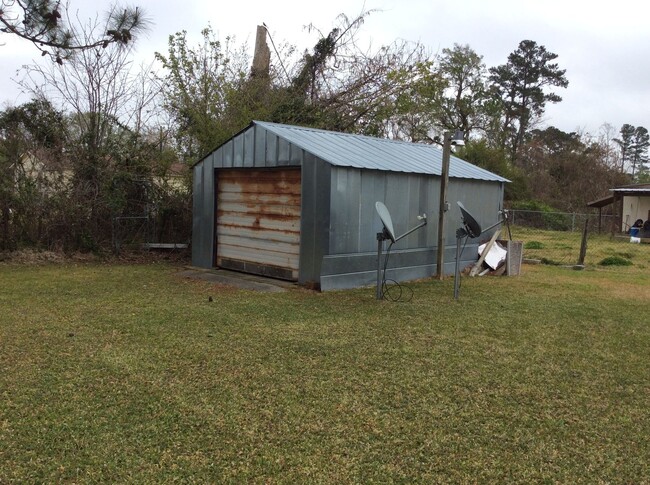 Building Photo - Mobile home near Cherry Point