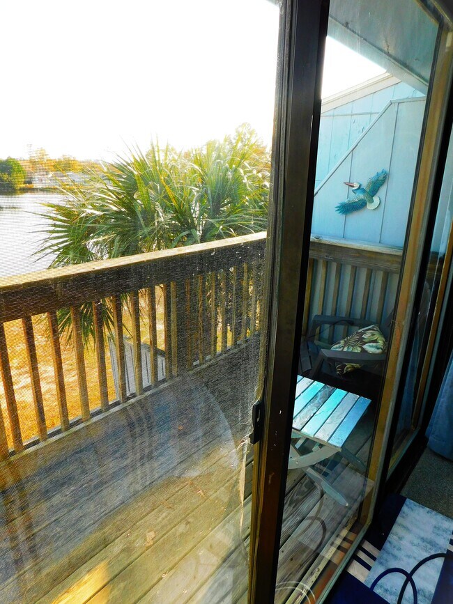 Building Photo - 1809 Crooked Pine Dr