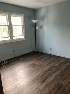 Building Photo - 61 S Ohioville Rd