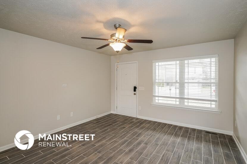 Building Photo - 2911 Painted Pony Dr