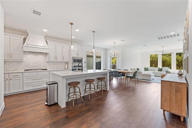 Building Photo - 5244 Ranchero Trl
