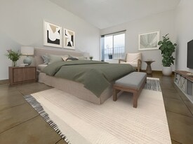 Building Photo - Blythe