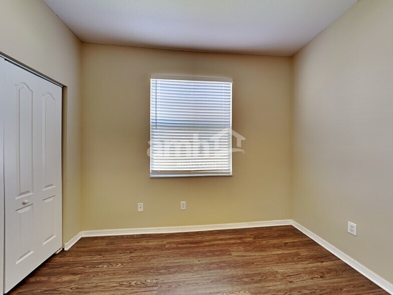 Building Photo - 9573 SW Flowermound Cir