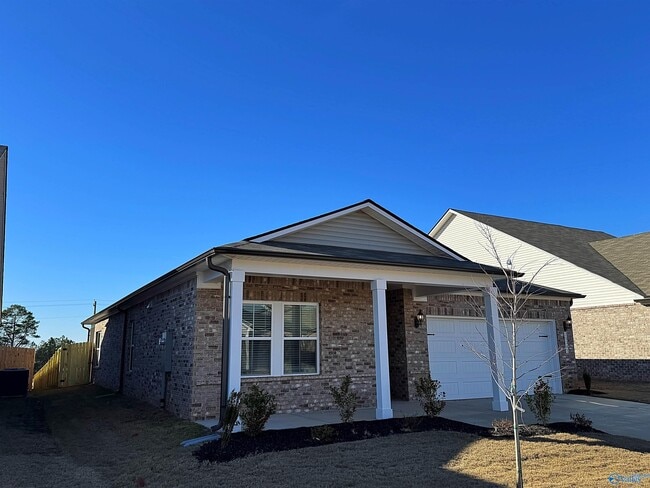 Building Photo - 29343 Satilla Cir