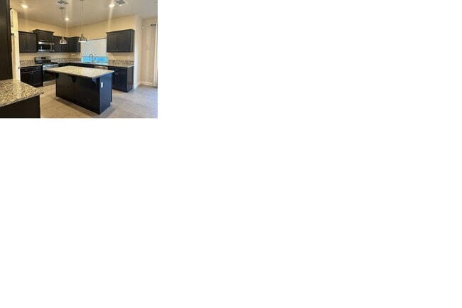 Building Photo - 4876 Kinross Ct