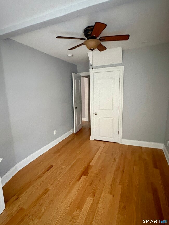 Building Photo - 45 Mead Ave