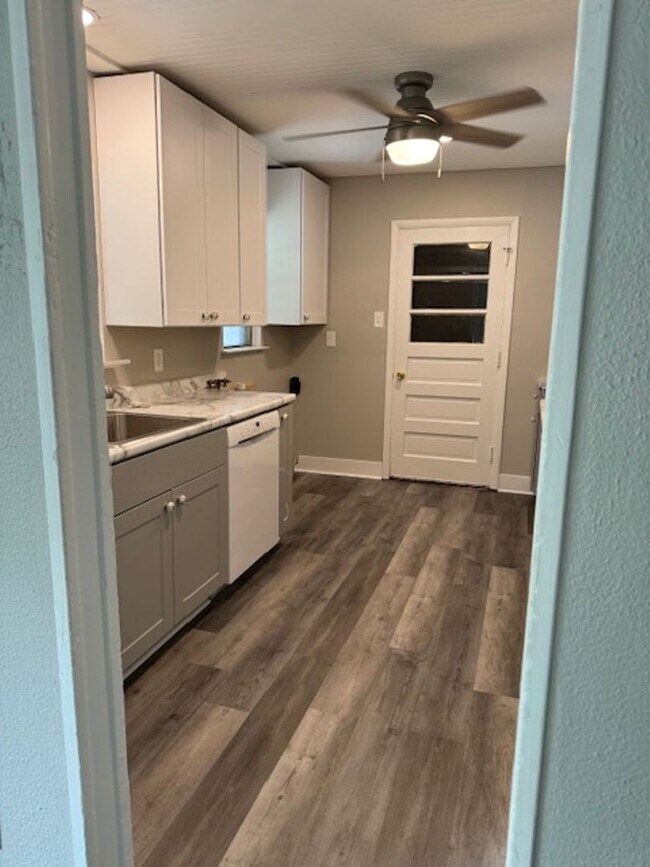 Building Photo - HOT OFF THE PRESS!