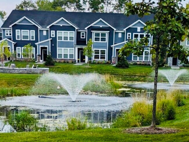Building Photo - 14516 Twin Lakes Cir