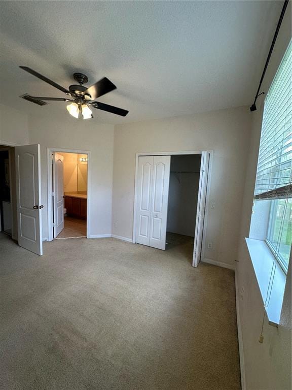 Building Photo - 3661 Wilshire Way Rd
