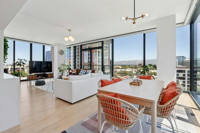 Building Photo - 38 N Almaden Blvd
