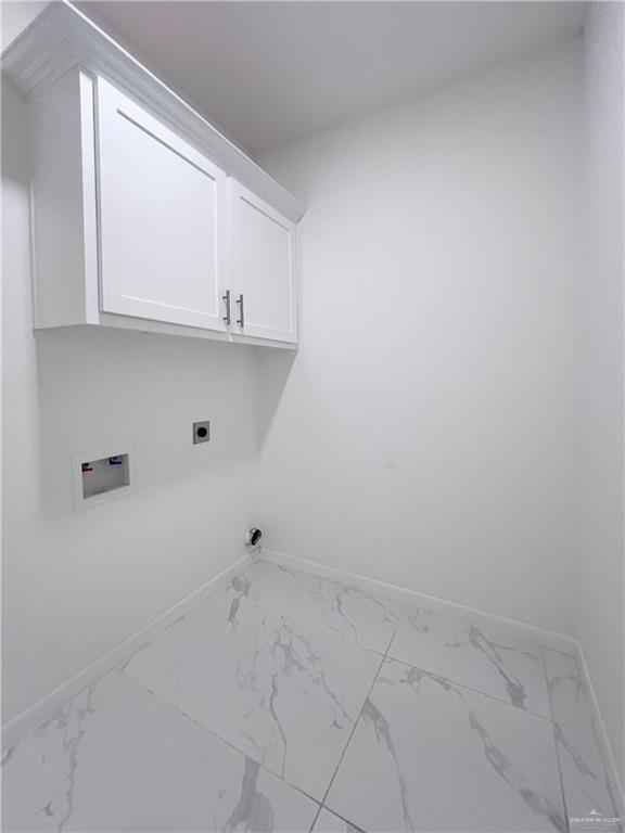 Building Photo - 31 E Kennedy Ave