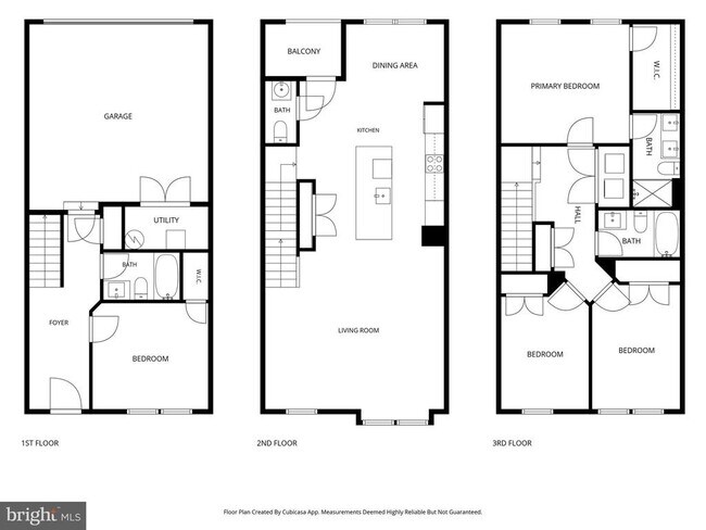 Building Photo - 2118 Acadia Rd