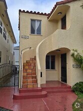 Building Photo - 5742 Campo Walk