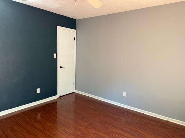 Building Photo - 1175 Brafforton Way
