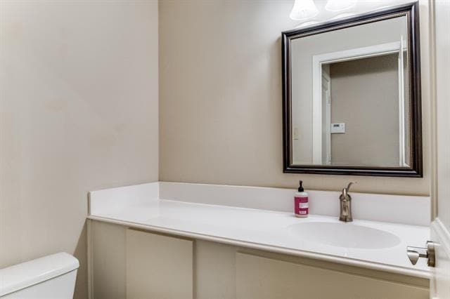 Building Photo - 5934 Glen Heather Dr