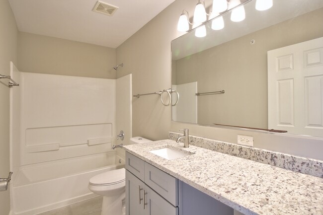 Building Photo - 4562 Garritano St