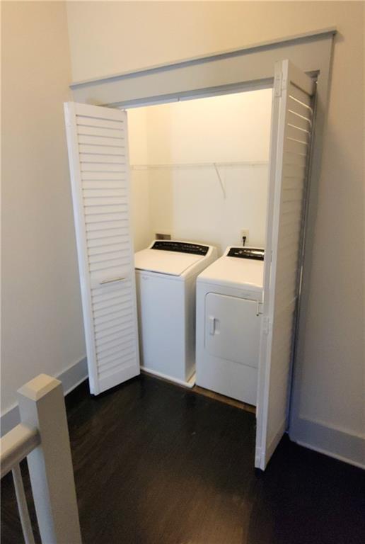 Building Photo - 3371 Dogwood Dr