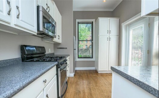 Building Photo - 1703 Carroll St