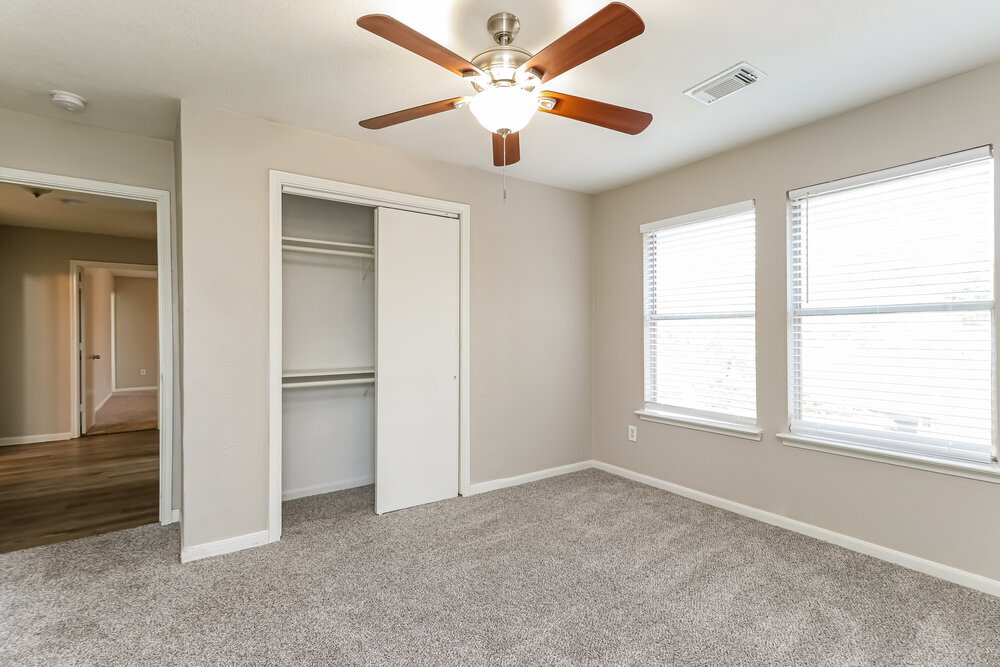 Building Photo - 21202 Allenham Ct
