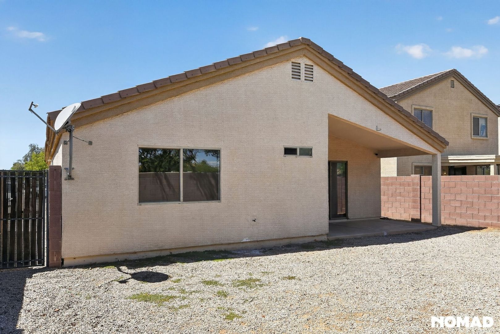 Building Photo - 5719 S 31st Dr