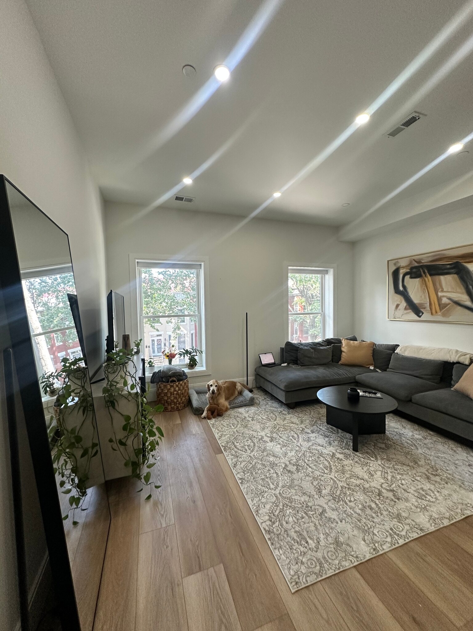 Building Photo - 1714 Euclid St NW