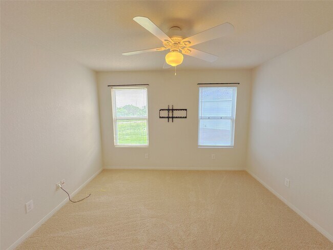 Building Photo - 14819 Grove Canyon Ct