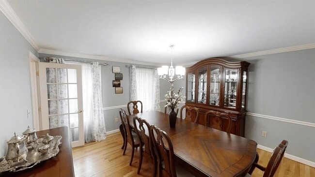 Building Photo - 244 Kennedy Hill Rd