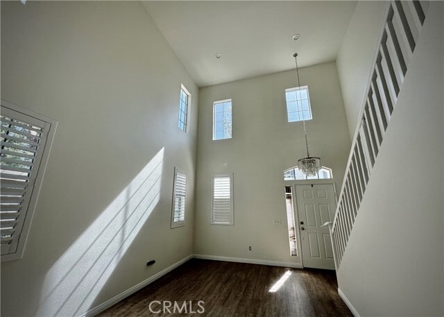 Building Photo - 32 Melrose Dr