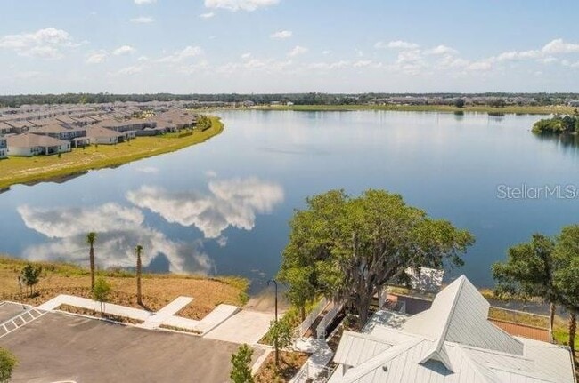 Building Photo - 3779 Bergamot Blvd