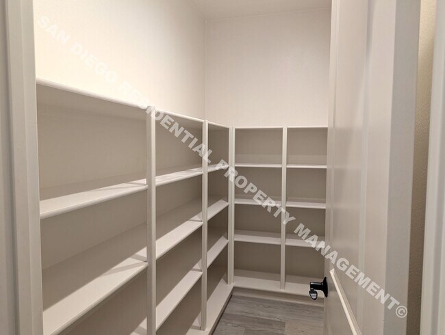 Building Photo - Welcome to your dream home in Harmony Grove! Available 2/14 **Please do not disturb the tenants**