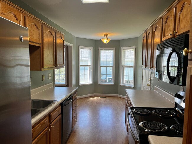 Building Photo - FOR RENT DAVIE COUNTY!!