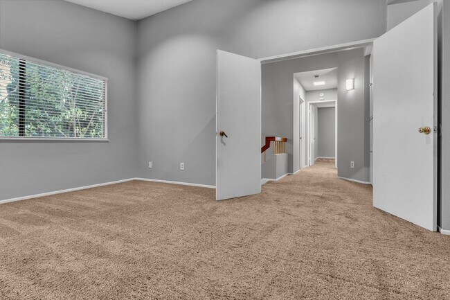 Building Photo - 3097 W Cheryllyn Ln