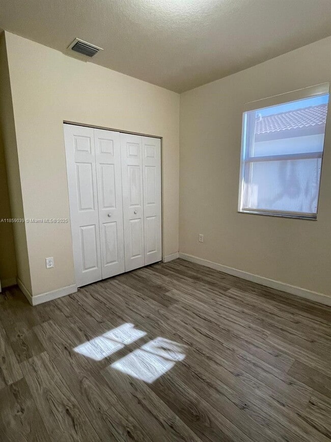 Building Photo - 9143 SW 227th Terrace