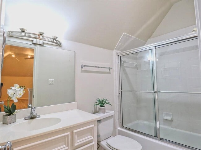 Building Photo - 3628 Timberside Cir Dr