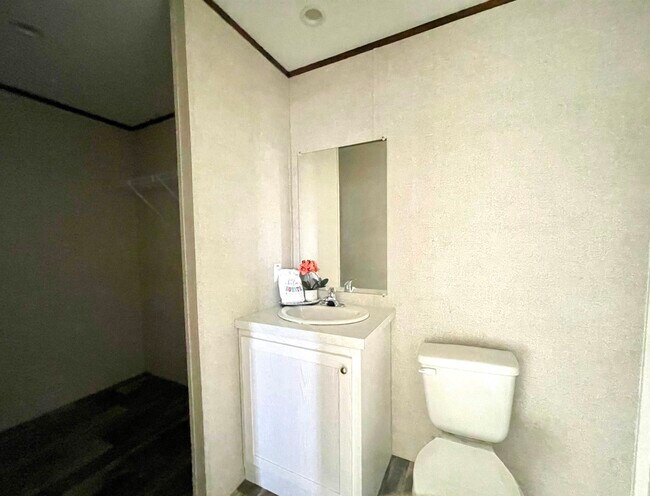 Building Photo - 4201 Santa Maria Ave