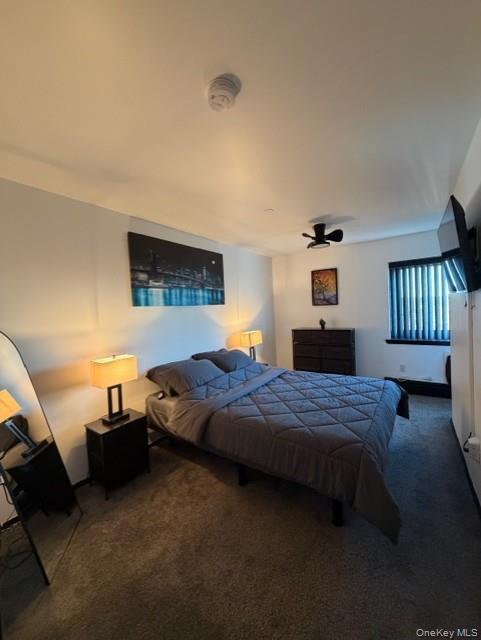 Building Photo - 21 Lake St